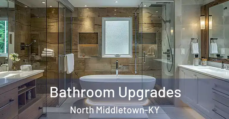 inner Bathroom imggen Bathroom Upgrades North Middletown-KY