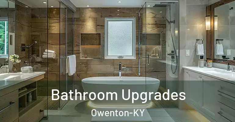 inner Bathroom imggen Bathroom Upgrades Owenton-KY