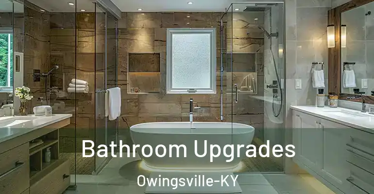inner Bathroom imggen Bathroom Upgrades Owingsville-KY