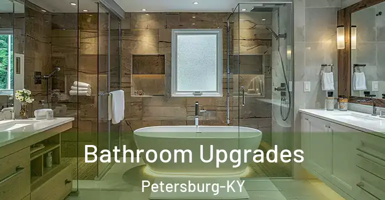 inner Bathroom imggen Bathroom Upgrades Petersburg-KY