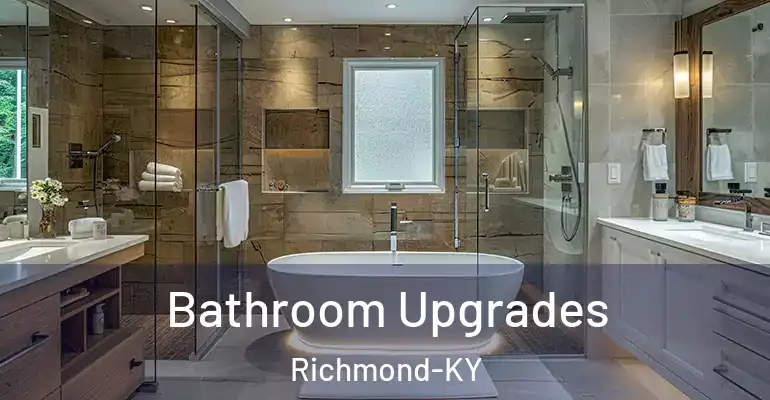 inner Bathroom imggen Bathroom Upgrades Richmond-KY