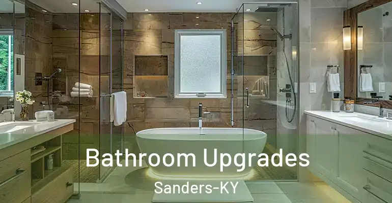 inner Bathroom imggen Bathroom Upgrades Sanders-KY