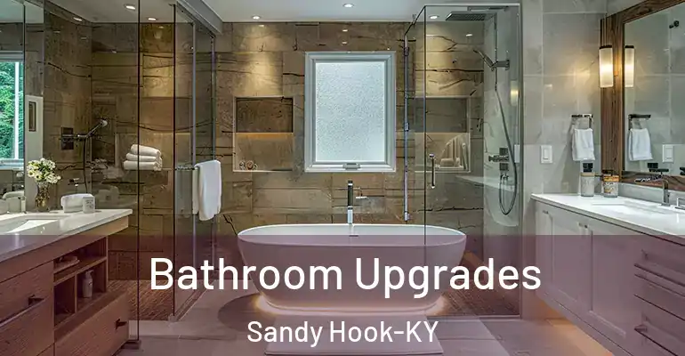 inner Bathroom imggen Bathroom Upgrades Sandy Hook-KY