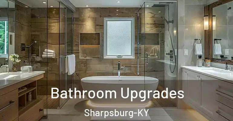 inner Bathroom imggen Bathroom Upgrades Sharpsburg-KY