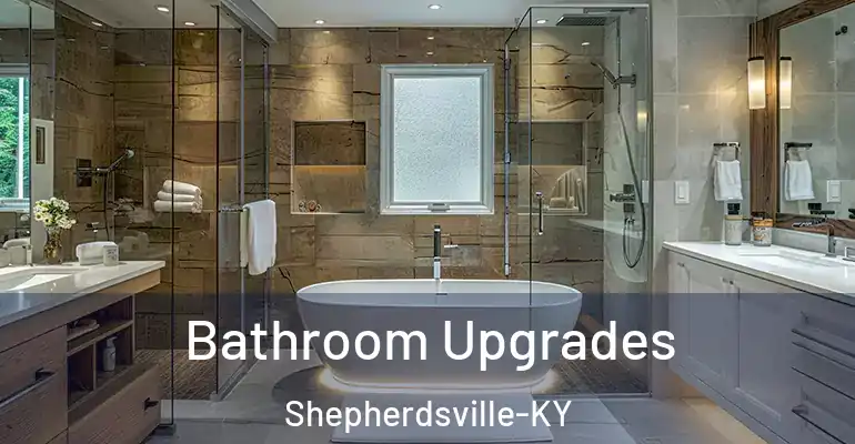 inner Bathroom imggen Bathroom Upgrades Shepherdsville-KY