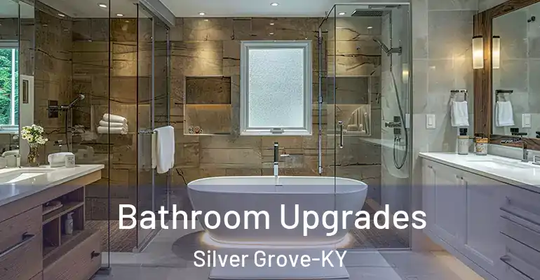 inner Bathroom imggen Bathroom Upgrades Silver Grove-KY