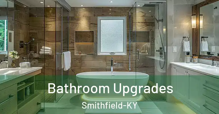 inner Bathroom imggen Bathroom Upgrades Smithfield-KY