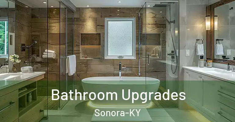 inner Bathroom imggen Bathroom Upgrades Sonora-KY