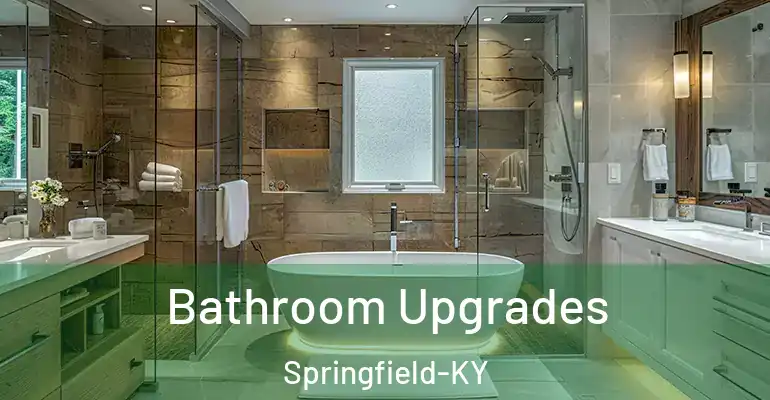inner Bathroom imggen Bathroom Upgrades Springfield-KY