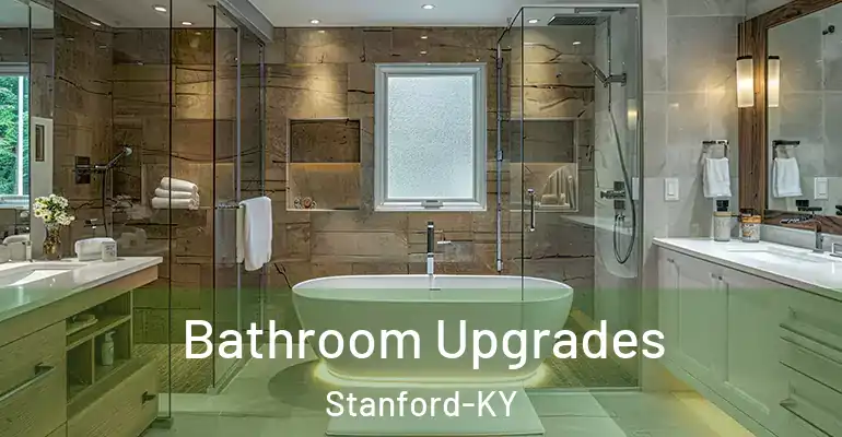 inner Bathroom imggen Bathroom Upgrades Stanford-KY