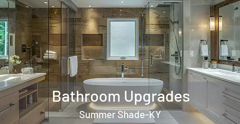 inner Bathroom imggen Bathroom Upgrades Summer Shade-KY