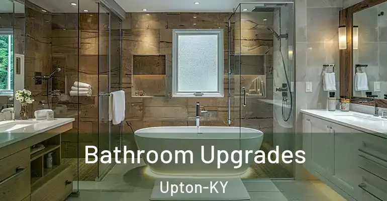 inner Bathroom imggen Bathroom Upgrades Upton-KY