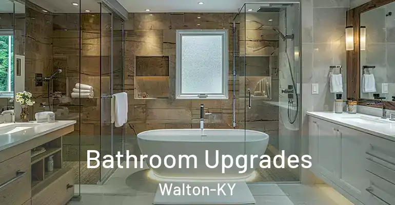 inner Bathroom imggen Bathroom Upgrades Walton-KY