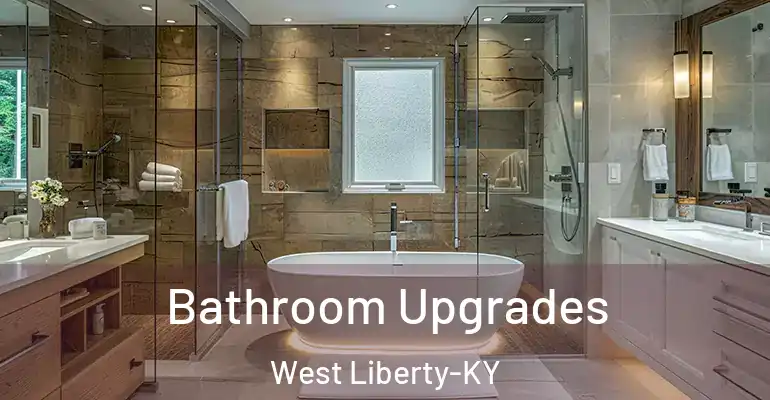 inner Bathroom imggen Bathroom Upgrades West Liberty-KY