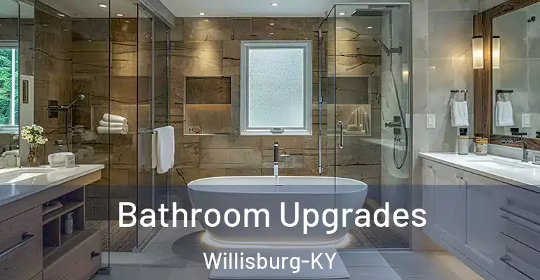 inner Bathroom imggen Bathroom Upgrades Willisburg-KY