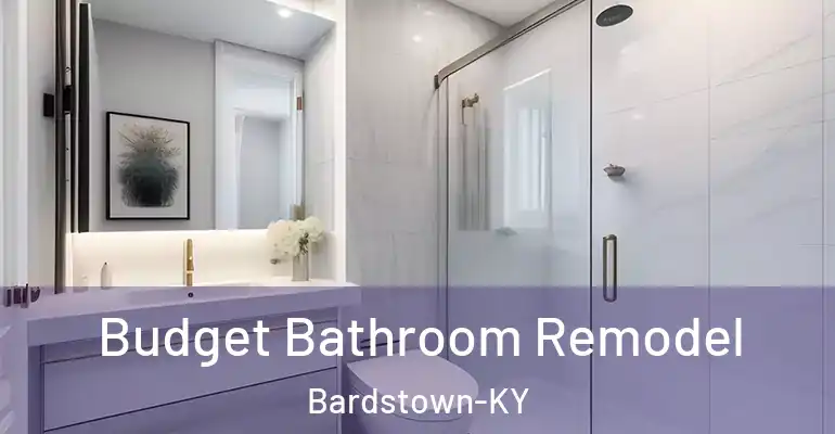 inner Bathroom imggen Budget Bathroom Remodel Bardstown-KY