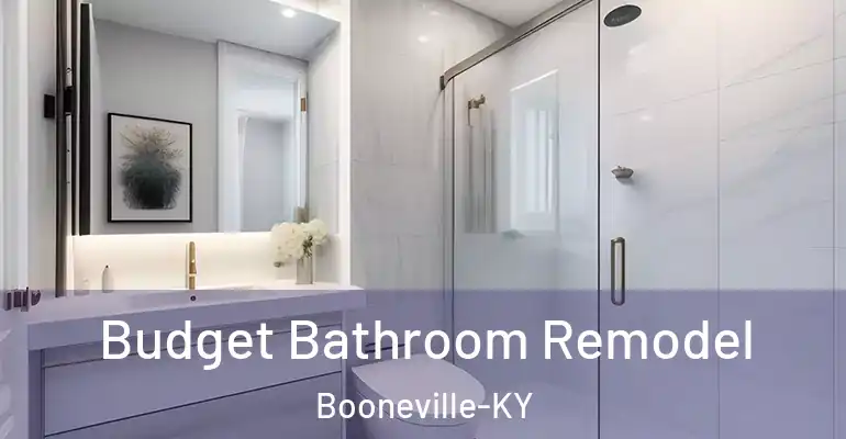 inner Bathroom imggen Budget Bathroom Remodel Booneville-KY