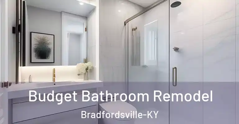 inner Bathroom imggen Budget Bathroom Remodel Bradfordsville-KY