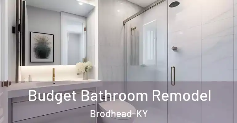inner Bathroom imggen Budget Bathroom Remodel Brodhead-KY