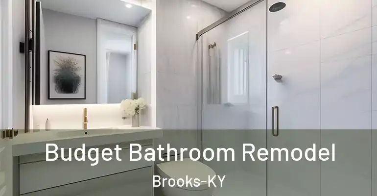 inner Bathroom imggen Budget Bathroom Remodel Brooks-KY