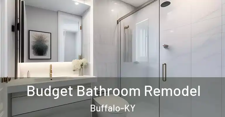 inner Bathroom imggen Budget Bathroom Remodel Buffalo-KY