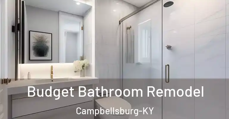 inner Bathroom imggen Budget Bathroom Remodel Campbellsburg-KY
