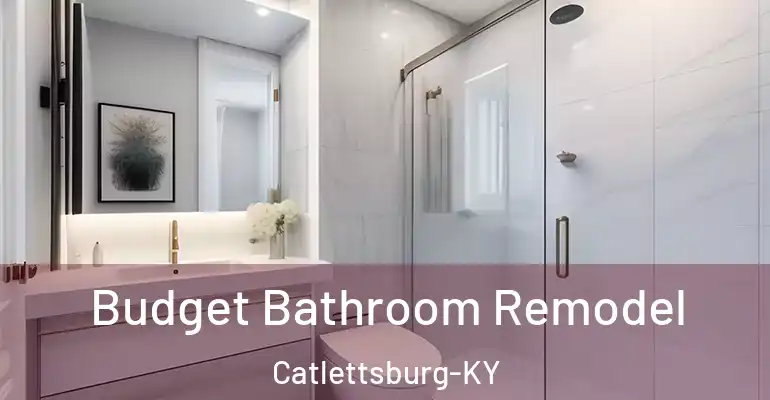 inner Bathroom imggen Budget Bathroom Remodel Catlettsburg-KY