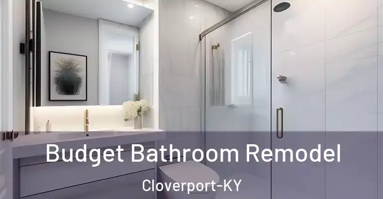 inner Bathroom imggen Budget Bathroom Remodel Cloverport-KY