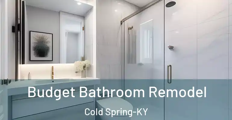 inner Bathroom imggen Budget Bathroom Remodel Cold Spring-KY