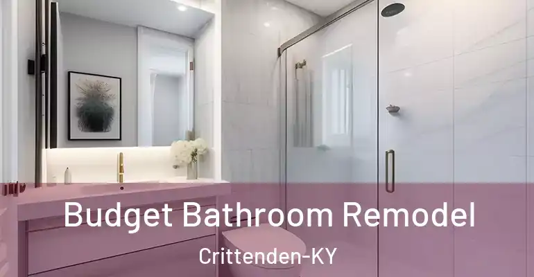 inner Bathroom imggen Budget Bathroom Remodel Crittenden-KY