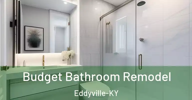 inner Bathroom imggen Budget Bathroom Remodel Eddyville-KY