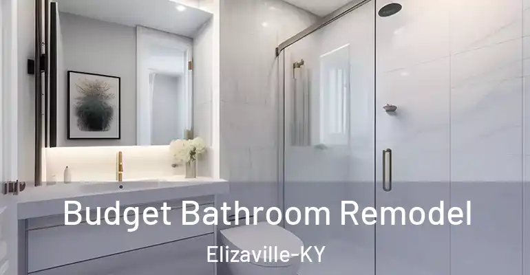 inner Bathroom imggen Budget Bathroom Remodel Elizaville-KY