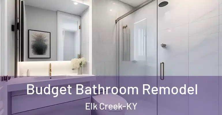 inner Bathroom imggen Budget Bathroom Remodel Elk Creek-KY