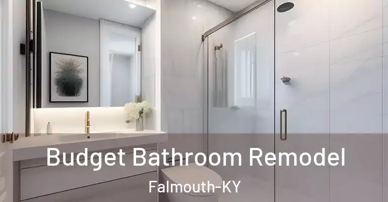 inner Bathroom imggen Budget Bathroom Remodel Falmouth-KY