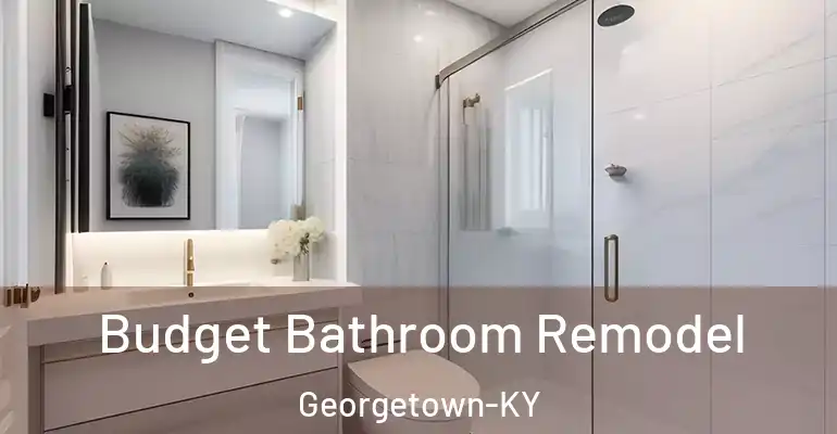 inner Bathroom imggen Budget Bathroom Remodel Georgetown-KY