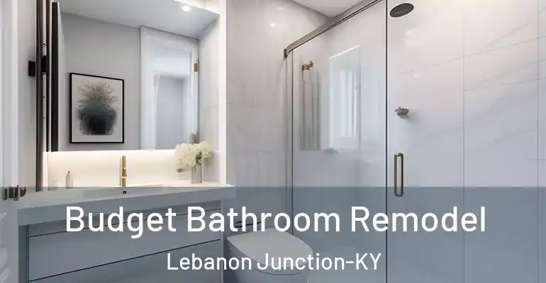 inner Bathroom imggen Budget Bathroom Remodel Lebanon Junction-KY