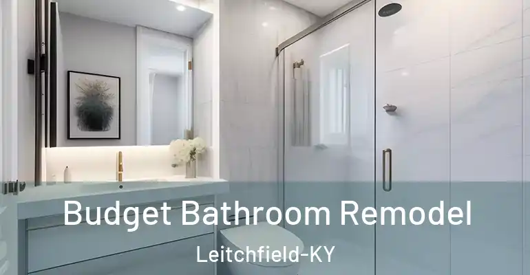 inner Bathroom imggen Budget Bathroom Remodel Leitchfield-KY