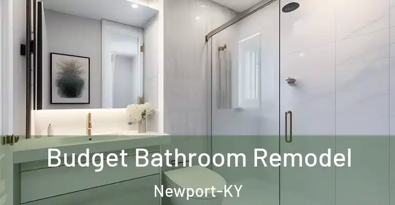 inner Bathroom imggen Budget Bathroom Remodel Newport-KY