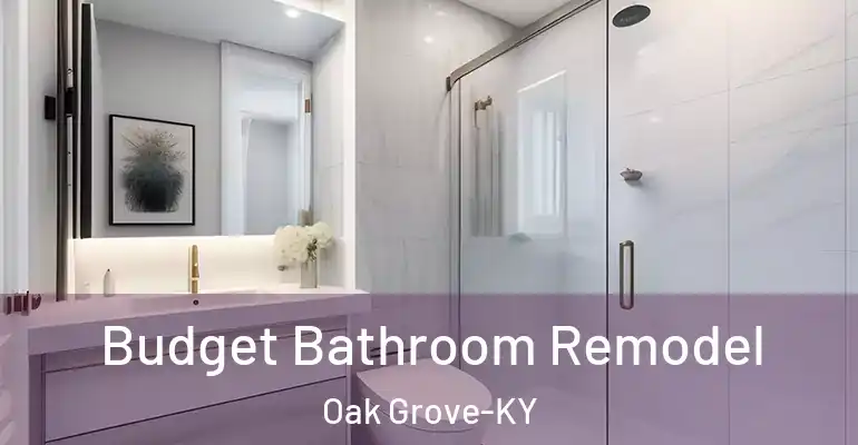 inner Bathroom imggen Budget Bathroom Remodel Oak Grove-KY