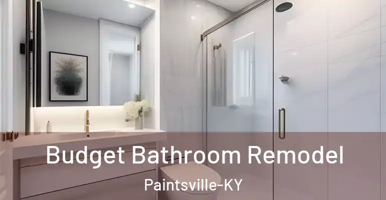 inner Bathroom imggen Budget Bathroom Remodel Paintsville-KY