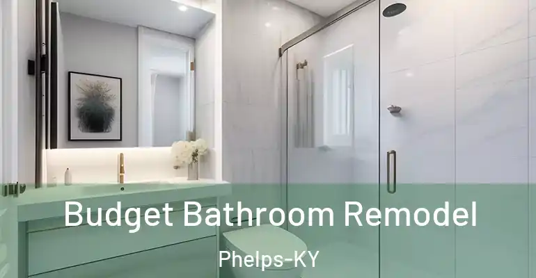 inner Bathroom imggen Budget Bathroom Remodel Phelps-KY