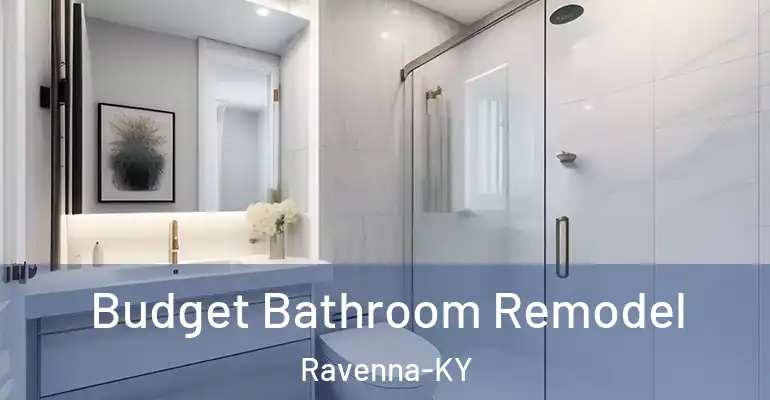inner Bathroom imggen Budget Bathroom Remodel Ravenna-KY