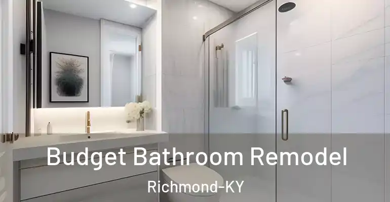 inner Bathroom imggen Budget Bathroom Remodel Richmond-KY