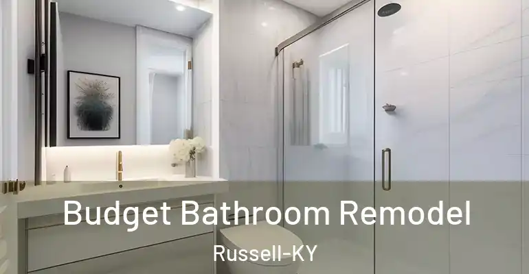 inner Bathroom imggen Budget Bathroom Remodel Russell-KY