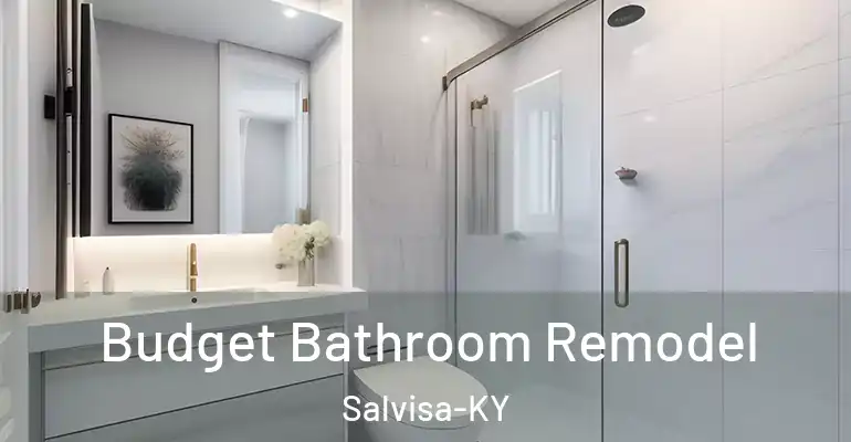 inner Bathroom imggen Budget Bathroom Remodel Salvisa-KY