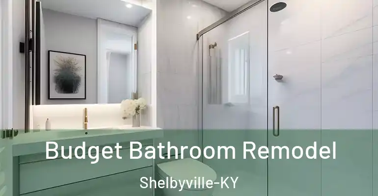 inner Bathroom imggen Budget Bathroom Remodel Shelbyville-KY