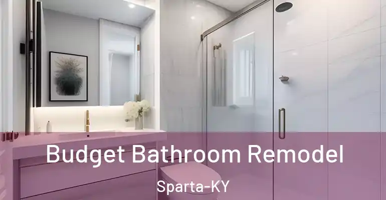 inner Bathroom imggen Budget Bathroom Remodel Sparta-KY