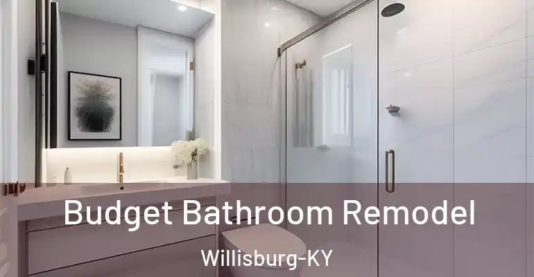 inner Bathroom imggen Budget Bathroom Remodel Willisburg-KY