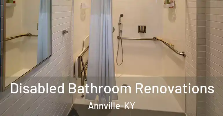 inner Bathroom imggen Disabled Bathroom Renovations Annville-KY