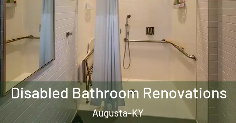 inner Bathroom imggen Disabled Bathroom Renovations Augusta-KY